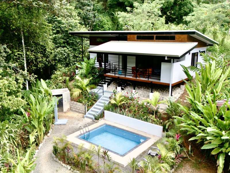 2 bed Home For Sale in ,  - 1