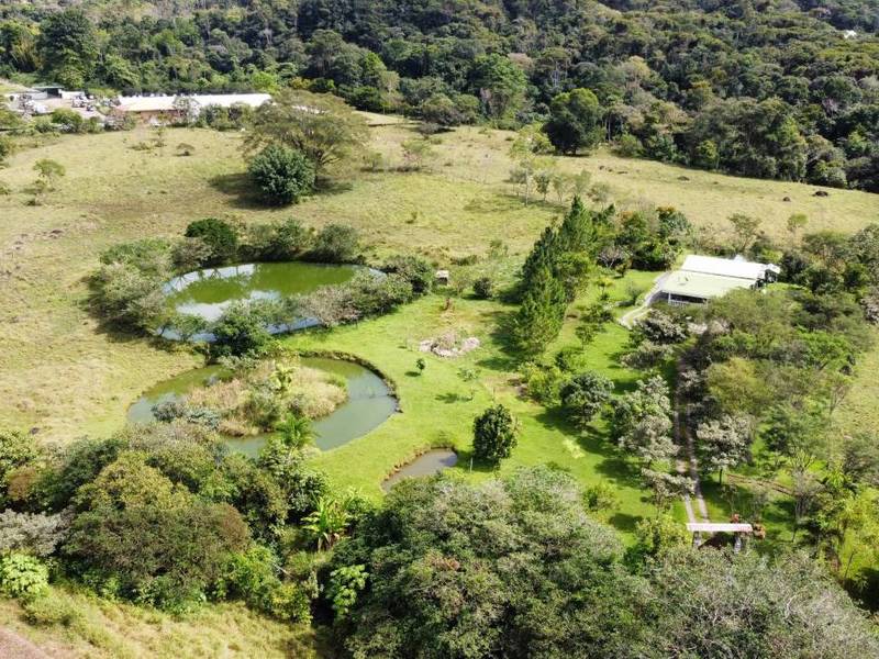 0 bed Lot/Land For Sale in , 