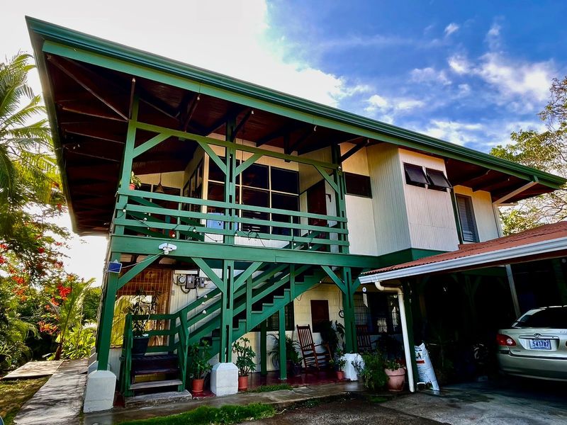 2 bed Home For Sale in , 