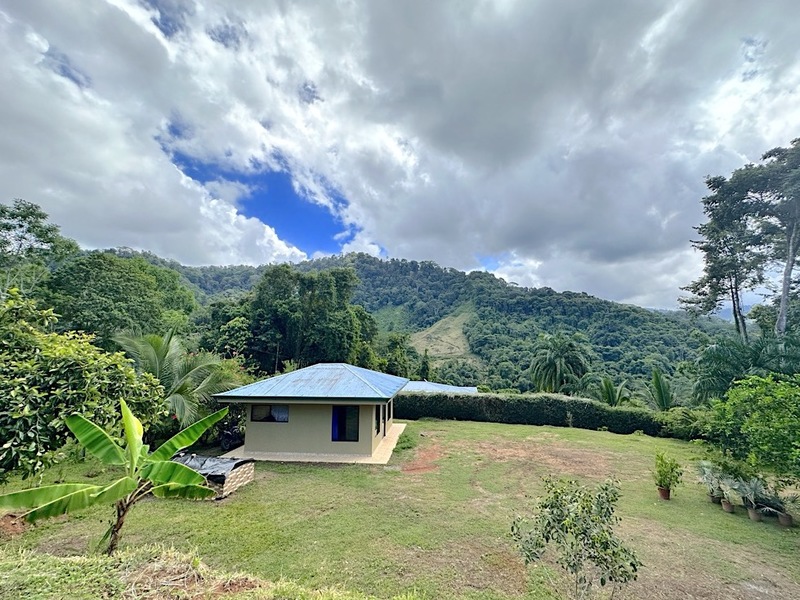 3 bed Home For Sale in ,  - 1