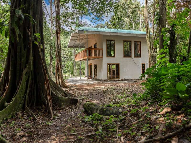 3 bed Home For Sale in , 