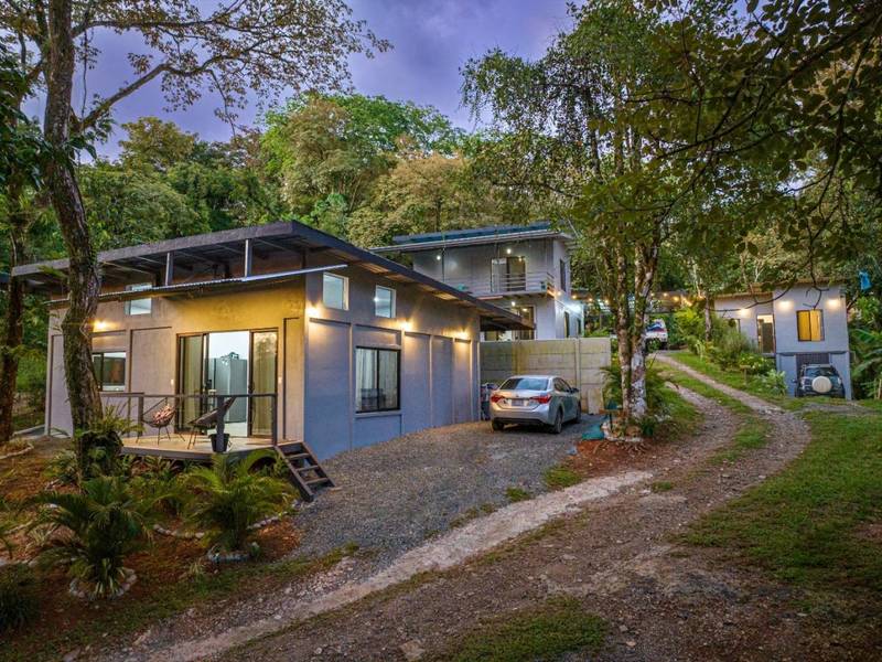 6 bed Home For Sale in , 