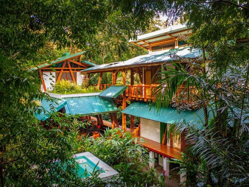 7 bed Home For Sale in , 