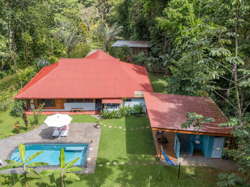 3 bed Home For Sale in , 