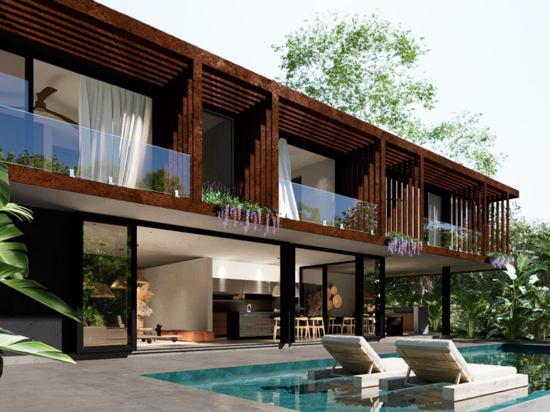 6 bed Home For Sale in , 