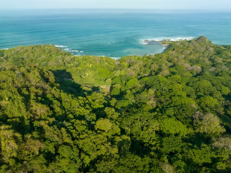 0 bed Lot/Land For Sale in ,  - 1