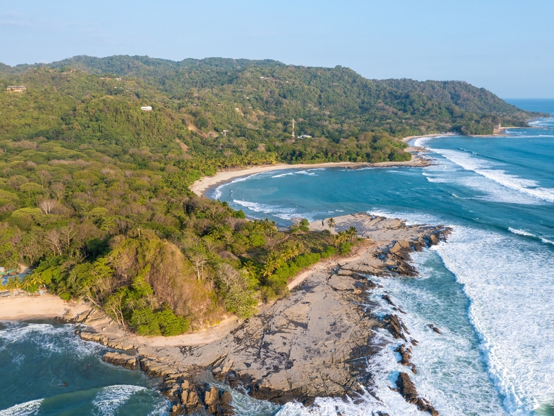 0 bed Lot/Land For Sale in ,  - 1