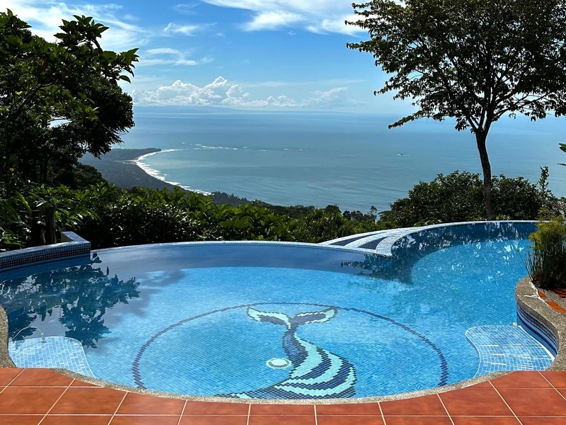 3 bed Home For Sale in , 