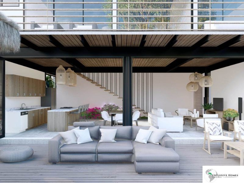 4 bed Home For Sale in , 