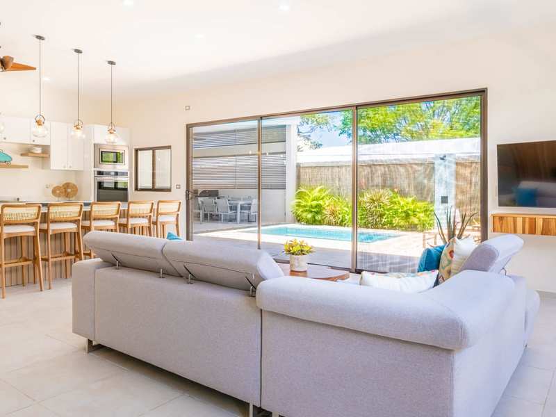 3 bed Home For Sale in ,  - 1