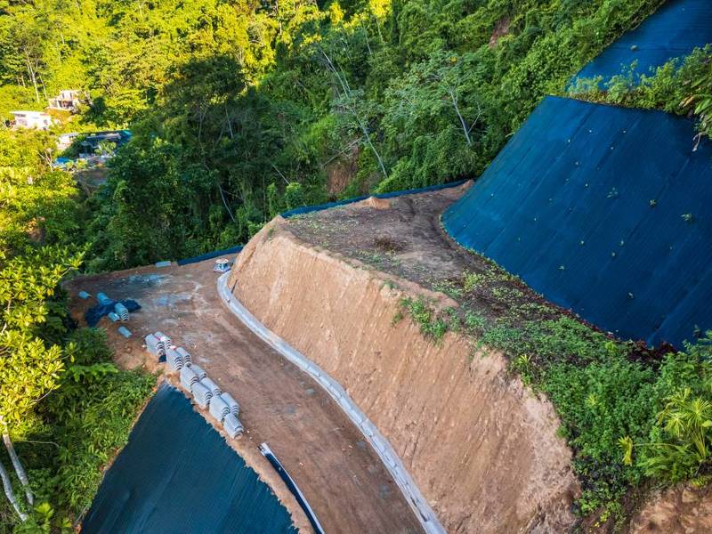 0 bed Lot/Land For Sale in , 