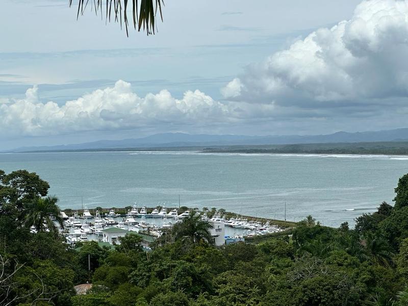 0 bed Lot/Land For Sale in ,  - 1