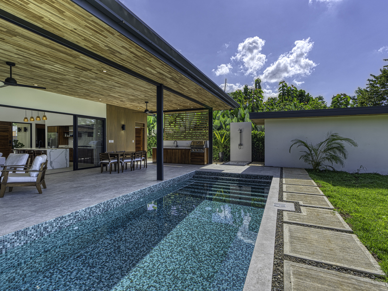 3 bed Home For Sale in ,  - 1