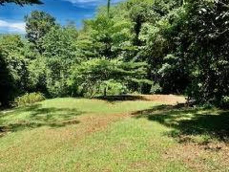 0 bed Lot/Land For Sale in , 