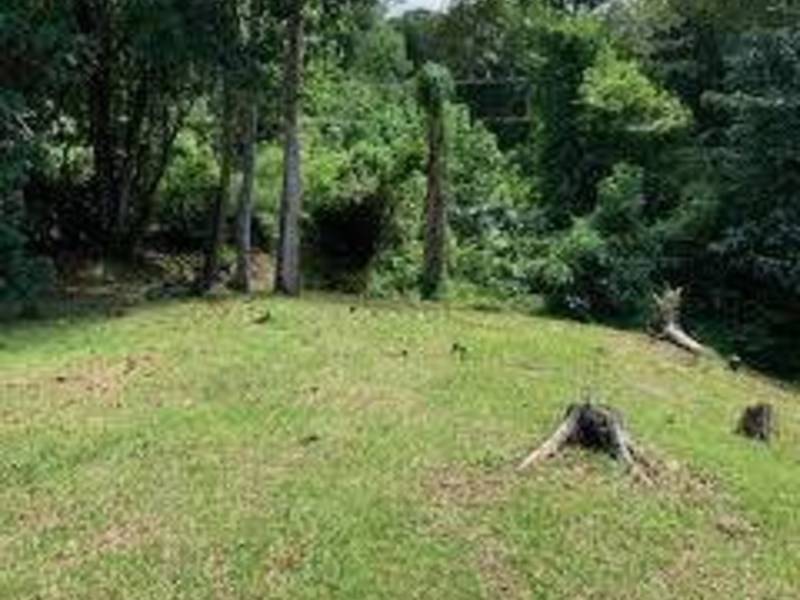 0 bed Lot/Land For Sale in , 