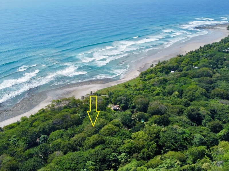 0 bed Lot/Land For Sale in , 