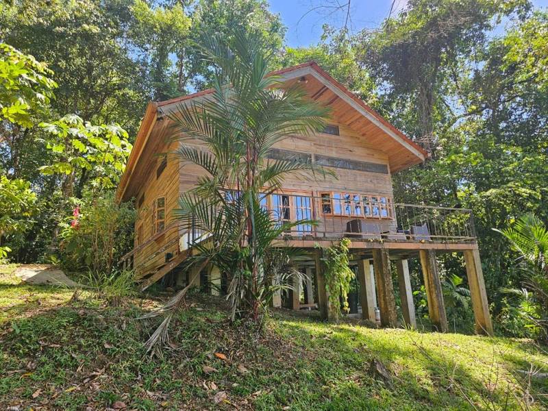 4 bed Home For Sale in ,  - 1