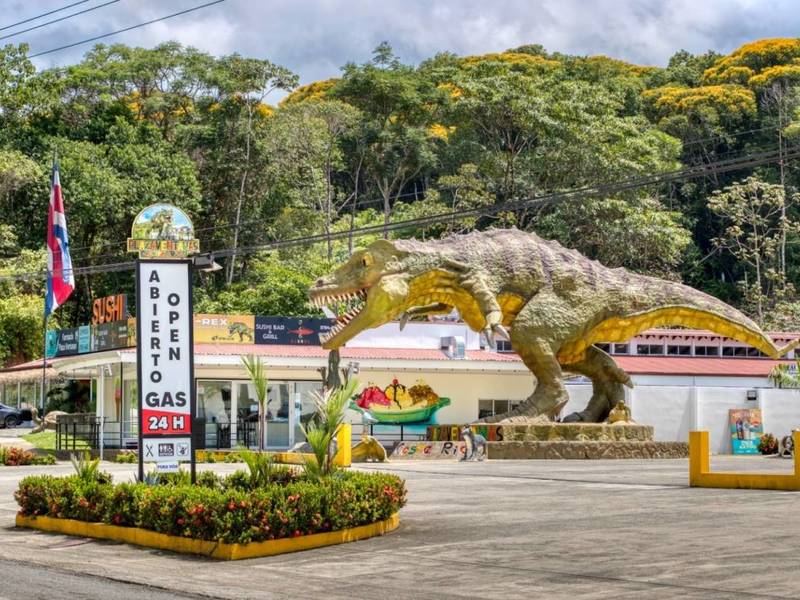 0 bed Commercial For Sale in ,  - 1