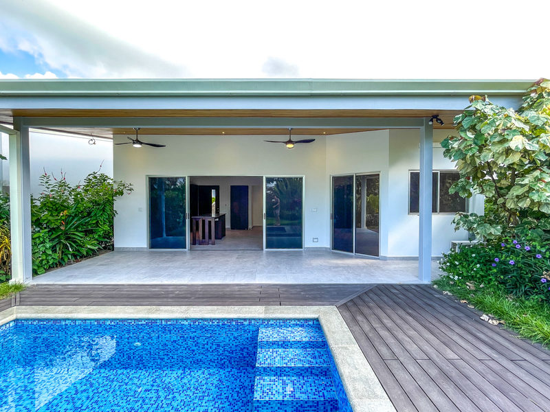 3 bed Home For Sale in ,  - 1