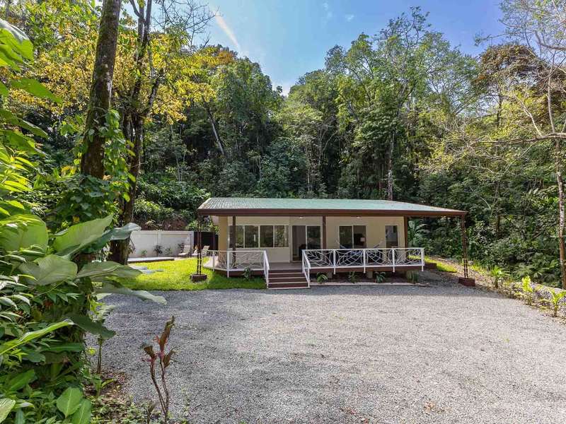 2 bed Home For Sale in ,  - 1