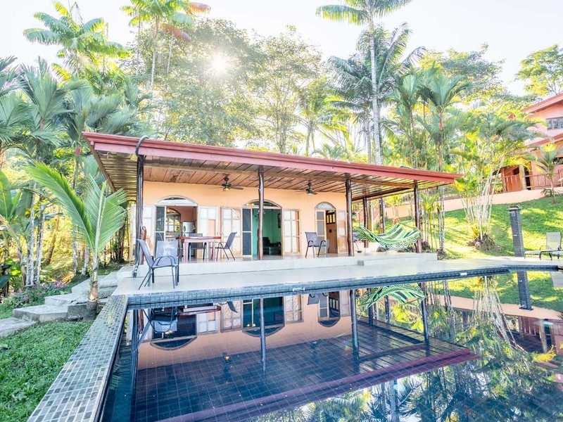 6 bed Home For Sale in , 