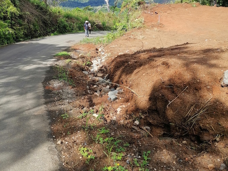 0 bed Lot/Land For Sale in , 