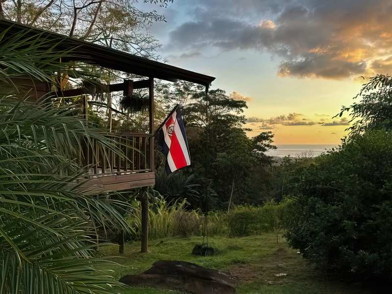 4 bed Home For Sale in , 