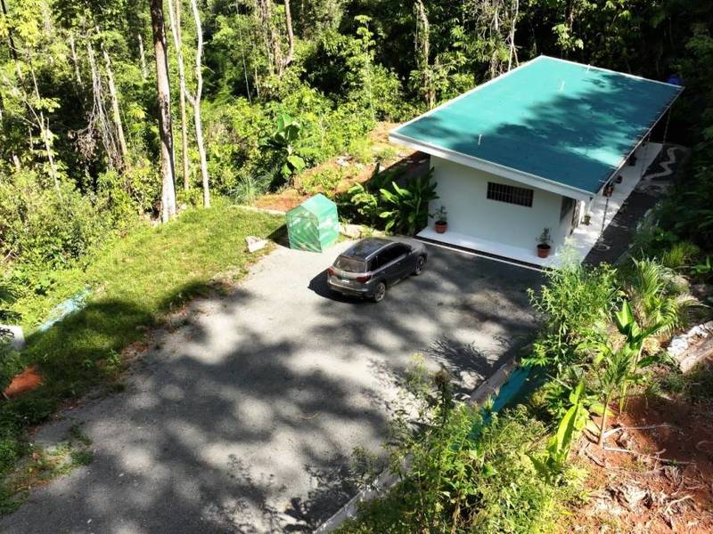 0 bed Home For Sale in , 