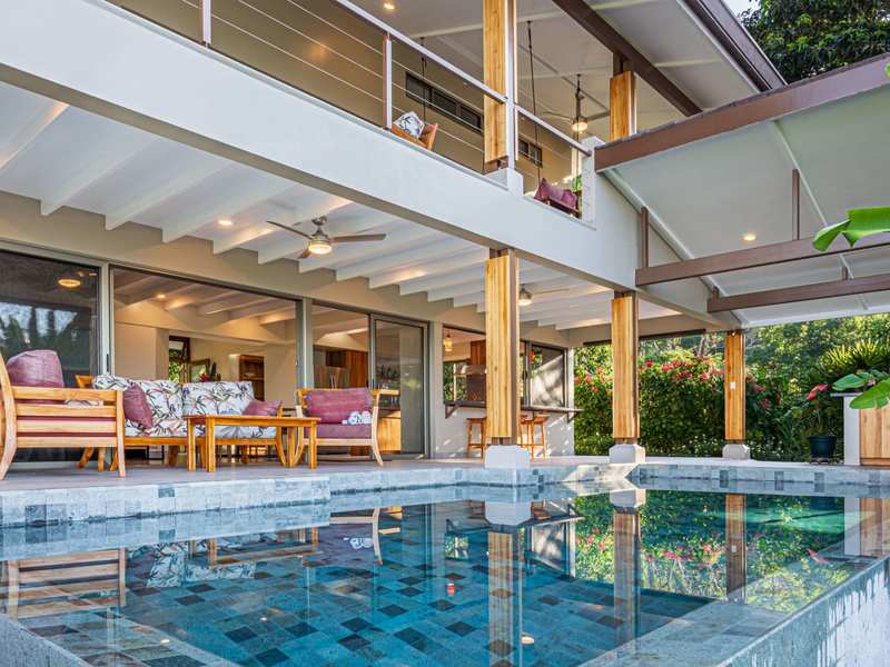 2 bed Home For Sale in , 