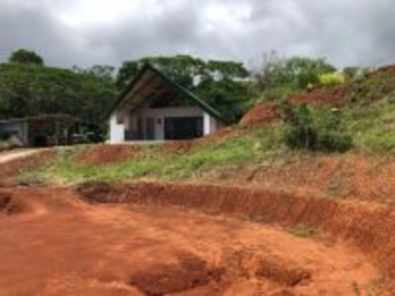 0 bed Home For Sale in , 