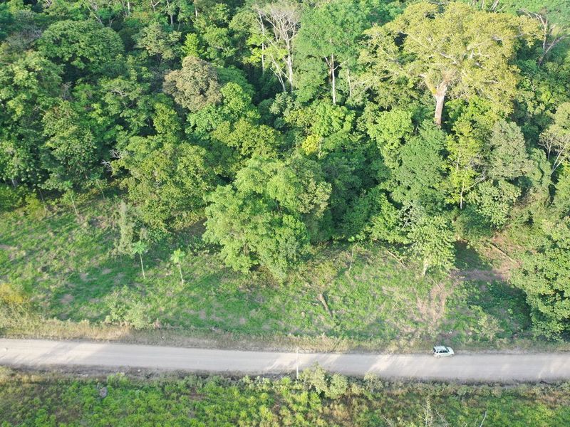 0 bed Lot/Land For Sale in , 