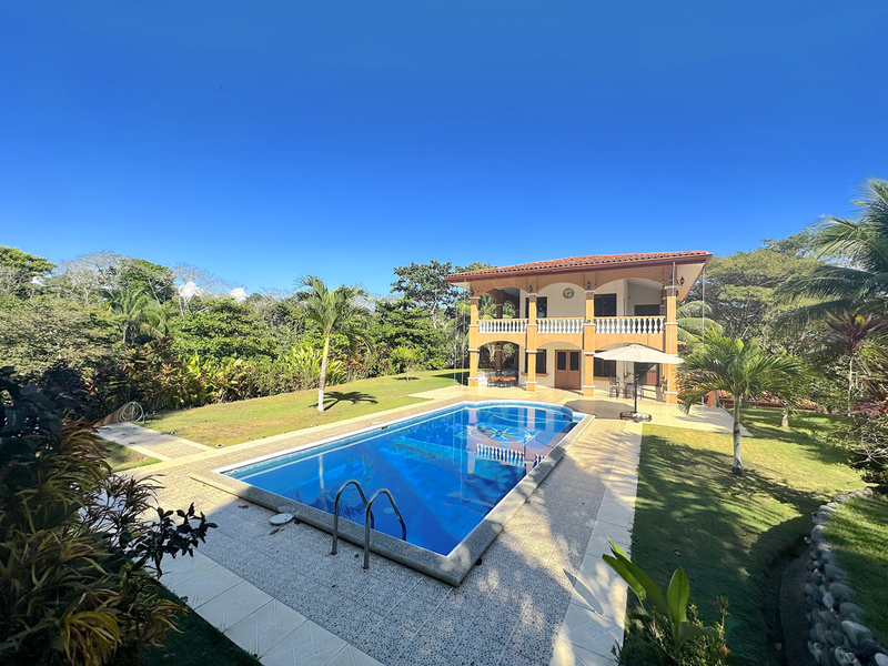 3 bed Home For Sale in , 