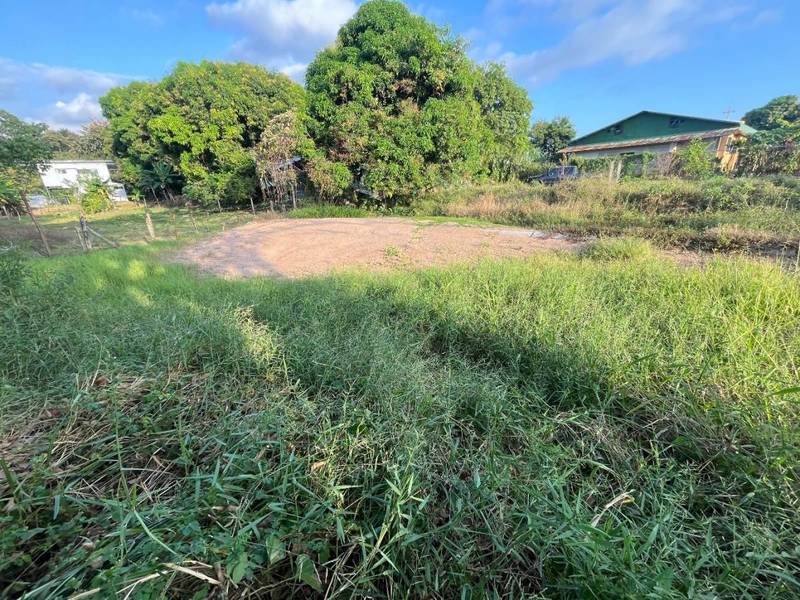 0 bed Lot/Land For Sale in , 