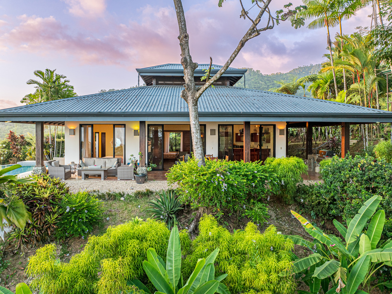 3 bed Home For Sale in , 