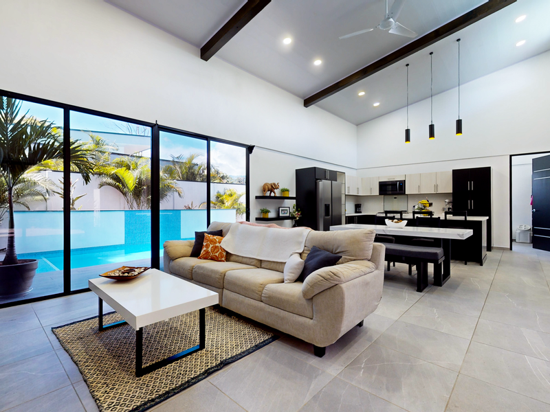 3 bed Home For Sale in , 