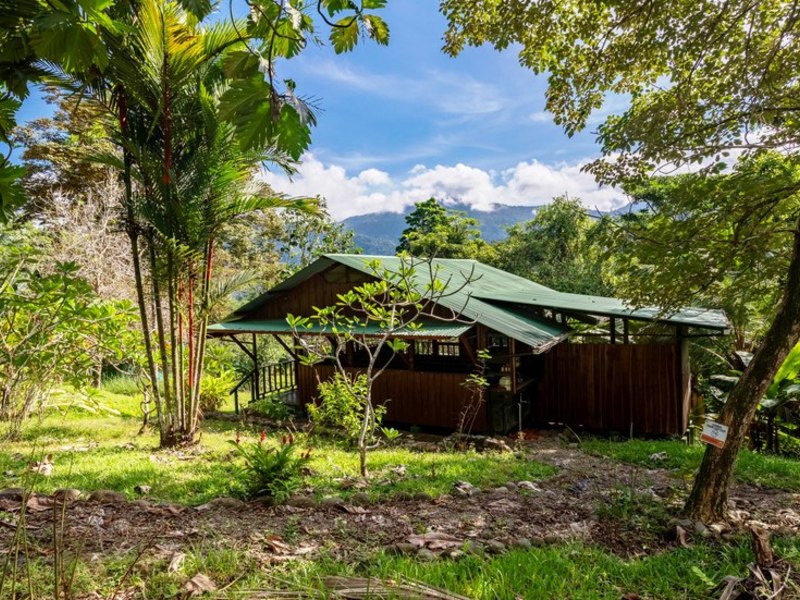 1 bed Home For Sale in ,  - 1