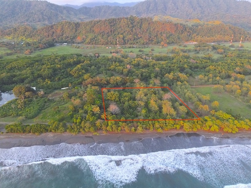 0 bed Lot/Land For Sale in ,  - 1