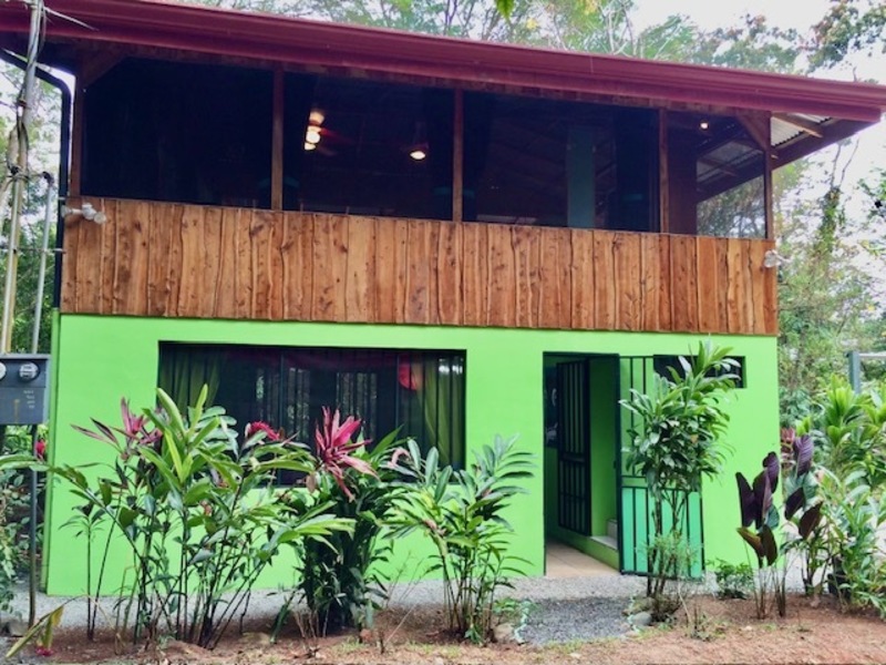 1 bed Home For Sale in , 