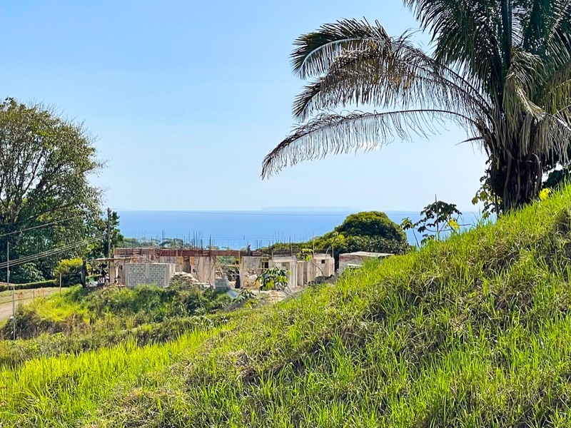 0 bed Lot/Land For Sale in ,  - 1