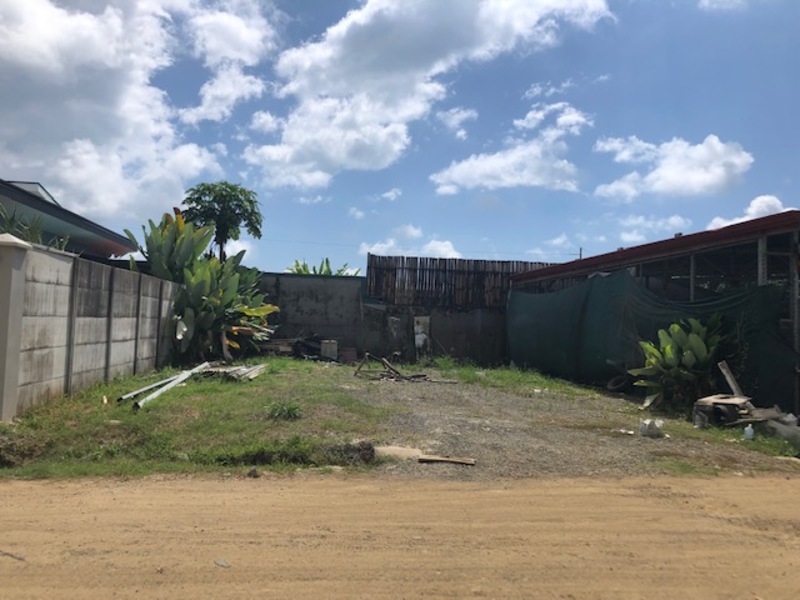 0 bed Lot/Land For Sale in , 