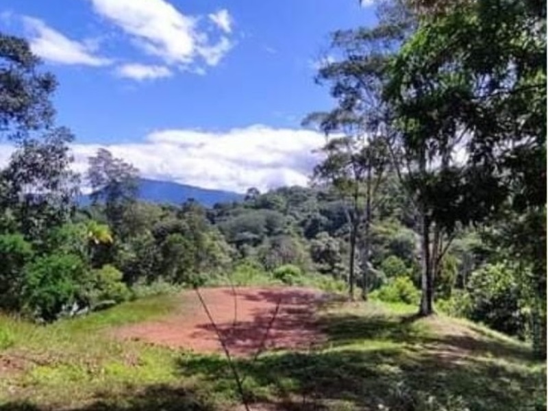 0 bed Lot/Land For Sale in , 