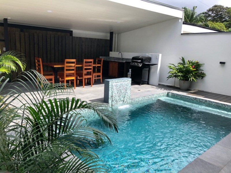 3 bed Home For Sale in ,  - 1