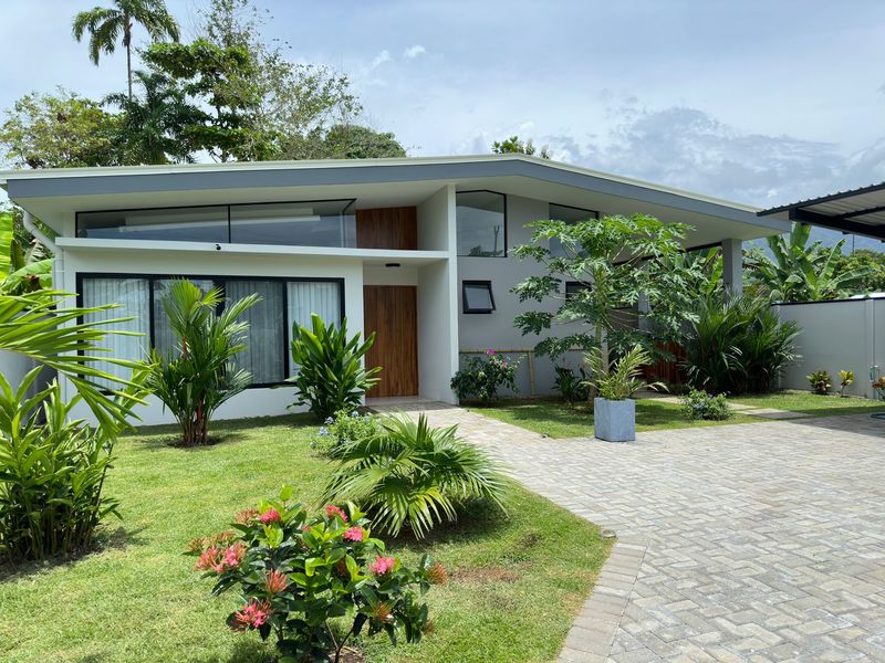 3 bed Home For Sale in , 