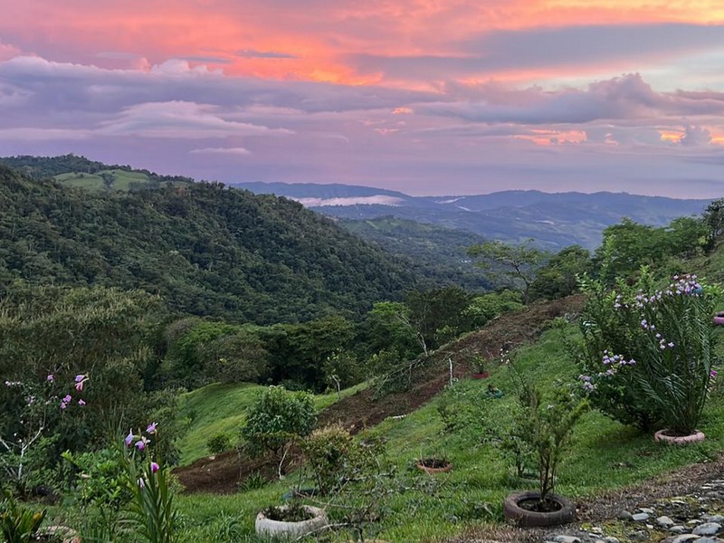 4 bed B&B Cabinas For Sale in ,  - 1