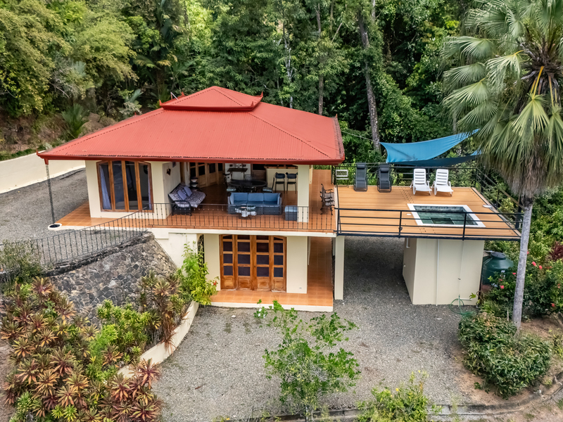 3 bed Home For Sale in , 