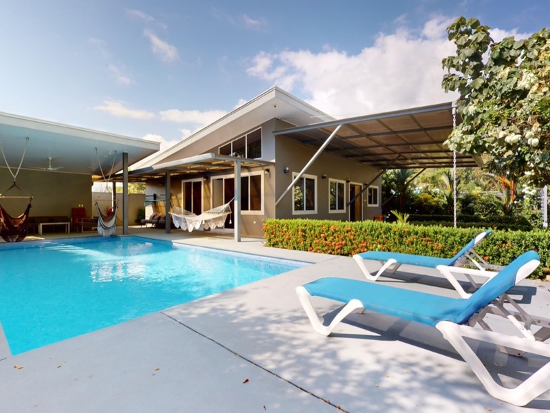 3 bed Home For Sale in , 