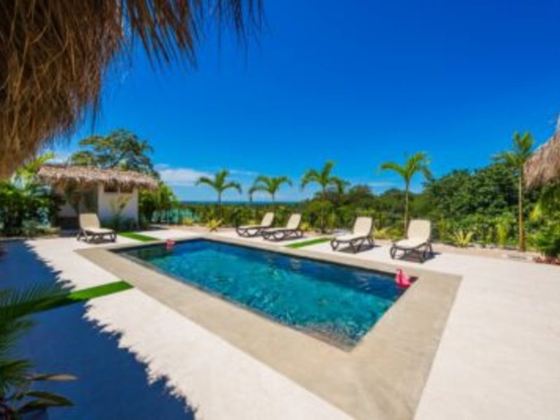 4 bed Home For Sale in , 