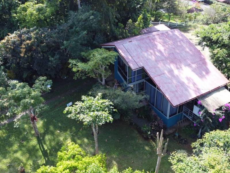 2 bed Home For Sale in ,  - 1