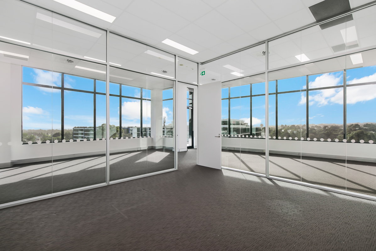 A31b/24-32 Lexington Drive, Bella Vista