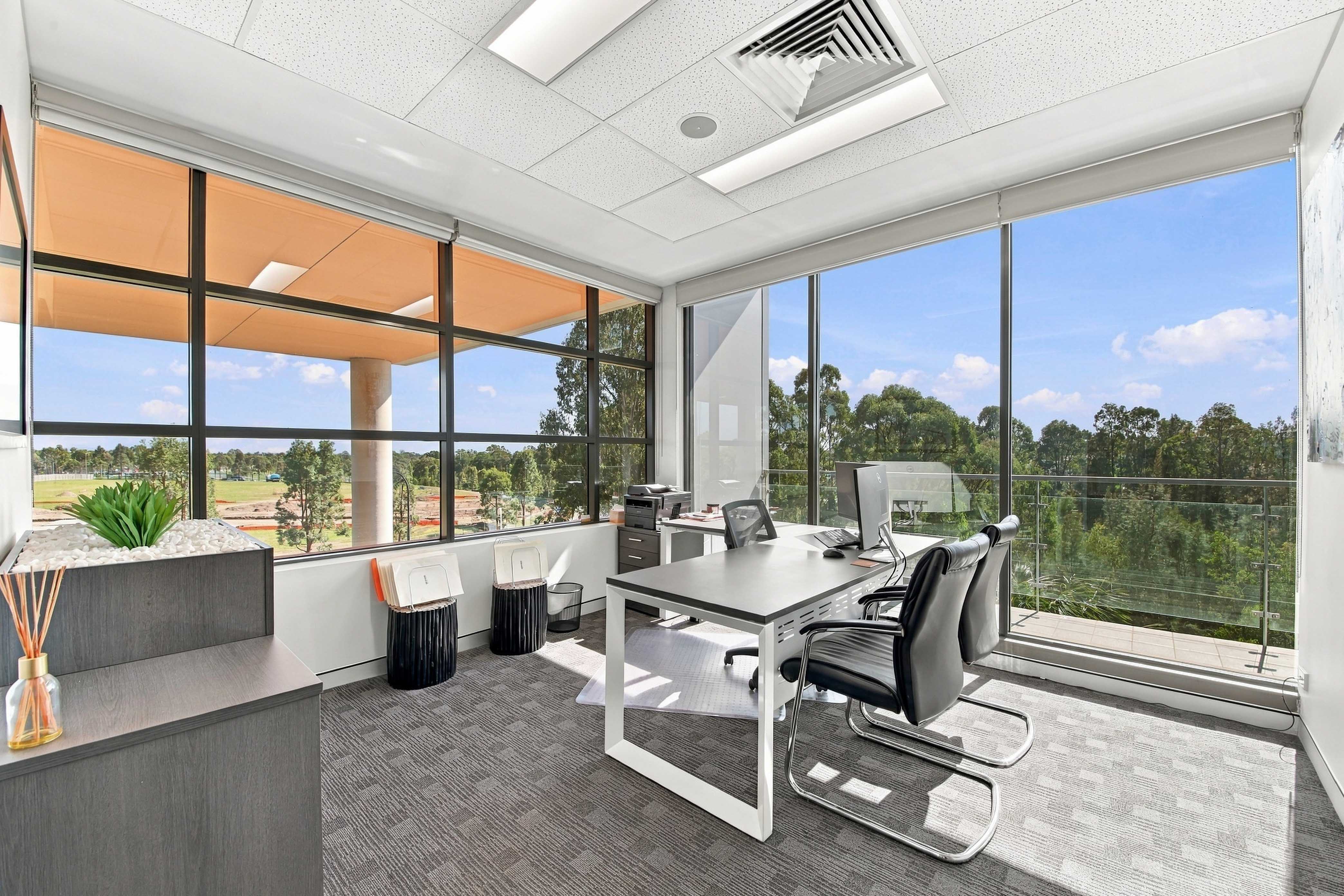 208/5 Celebration Drive, Bella Vista